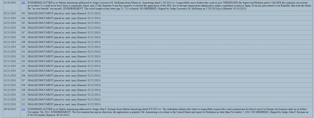 TR Docket Sealed 1024x387