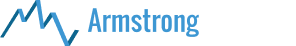 Armstrong Economics
